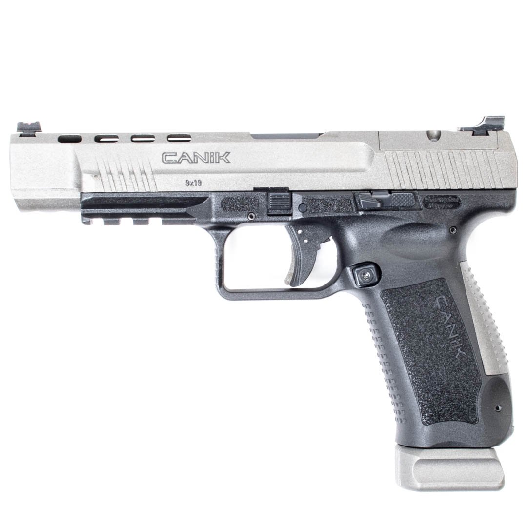 Canik Tp9sfx